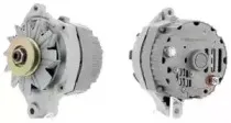 cevam-2333