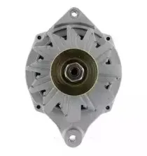 cevam-2333