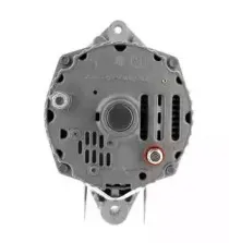 cevam-2333