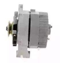 cevam-2333