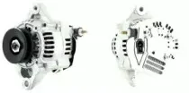 cevam-2335