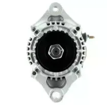 cevam-2335