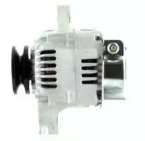 cevam-2335
