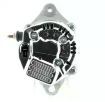 cevam-2335
