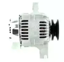 cevam-2335