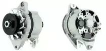 cevam-2338