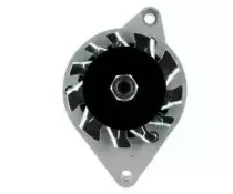 cevam-2338
