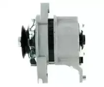 cevam-2338