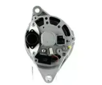 cevam-2338