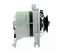 cevam-2338
