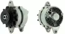 cevam-2341