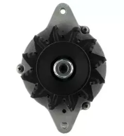 cevam-2341