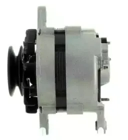 cevam-2341