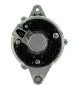 cevam-2341