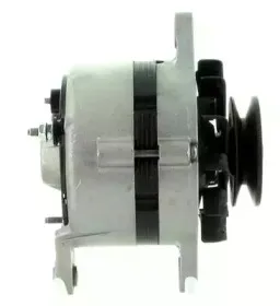 cevam-2341