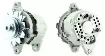 cevam-2342