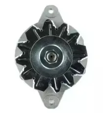 cevam-2342