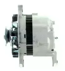 cevam-2342