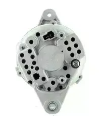cevam-2342