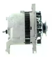 cevam-2342