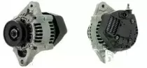 cevam-2343