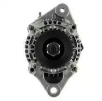 cevam-2343
