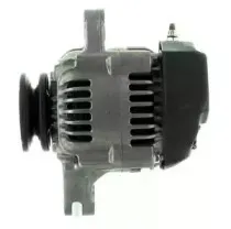 cevam-2343