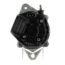 cevam-2343