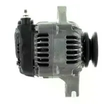 cevam-2343