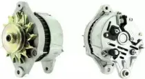 cevam-2344