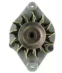 cevam-2344