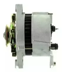 cevam-2344