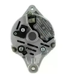 cevam-2344