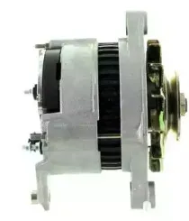 cevam-2344