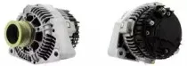 cevam-2345