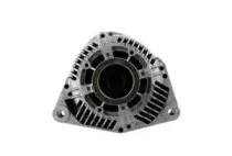 cevam-2345