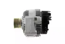 cevam-2345