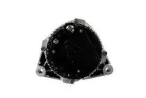 cevam-2345