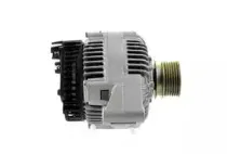 cevam-2345