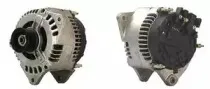 cevam-2346