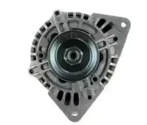 cevam-2347