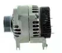 cevam-2347