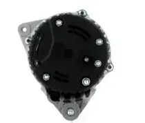 cevam-2347