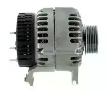 cevam-2347