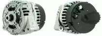 cevam-2348