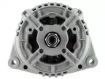 cevam-2348