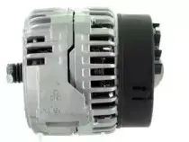 cevam-2348