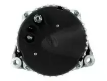 cevam-2348