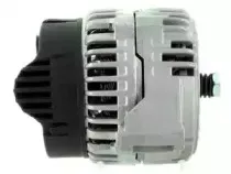 cevam-2348
