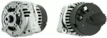 cevam-2349